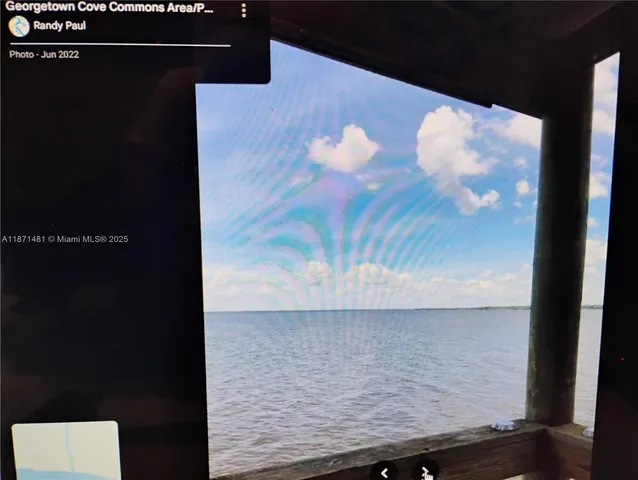 $13,999 | 228 Atkins Road, Georgetown, FL 32139