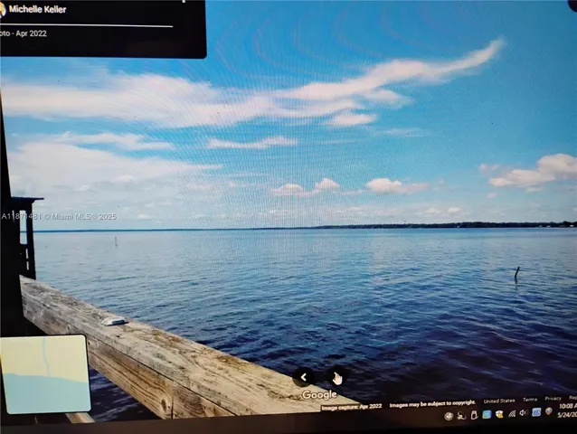 $13,999 | 228 Atkins Road, Georgetown, FL 32139