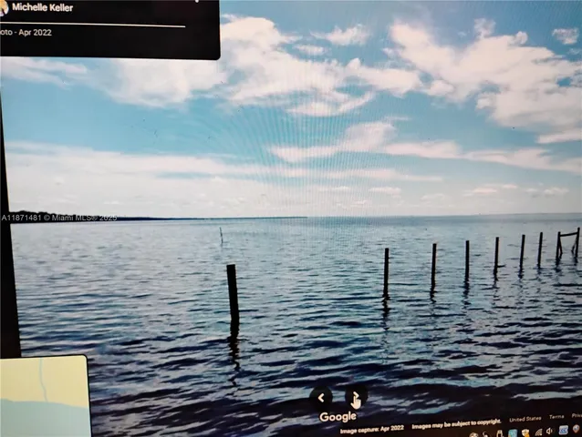 $13,999 | 228 Atkins Road, Georgetown, FL 32139