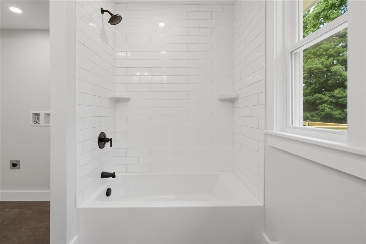 79 Marston Hill Road Auburn, ME 04210 - Photo 25 of 68