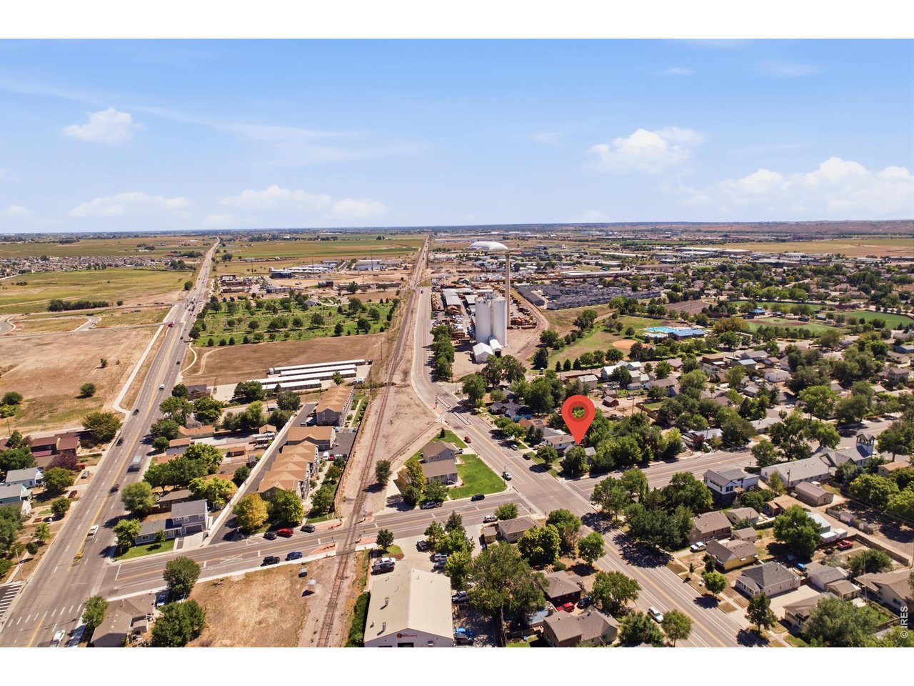 29 Walnut Street Windsor, CO 80550 - Photo 49 of 50 Gallery Image 49