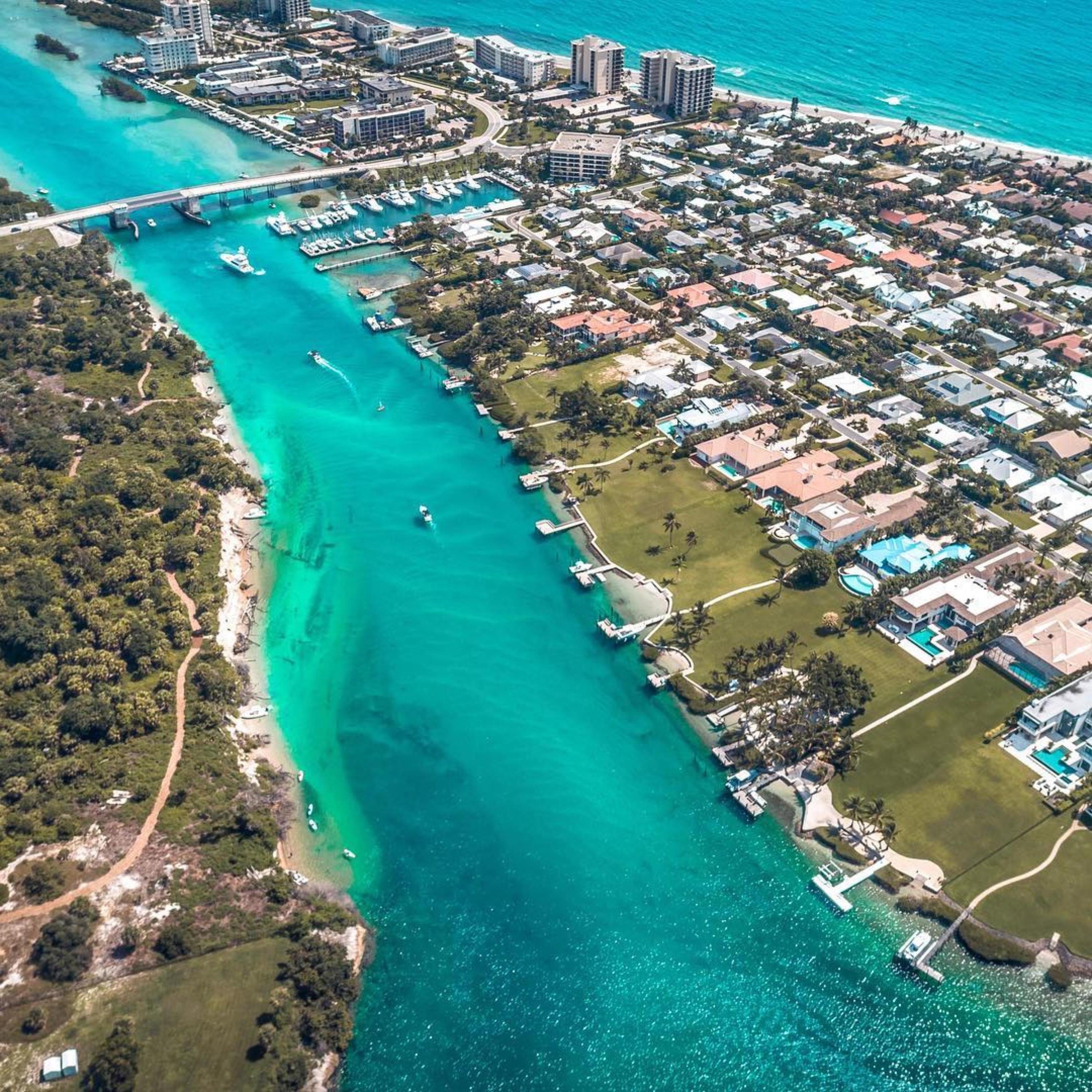 7083 Limestone Cay Road Jupiter, FL 33458 - Photo 45 of 57 Jupiter