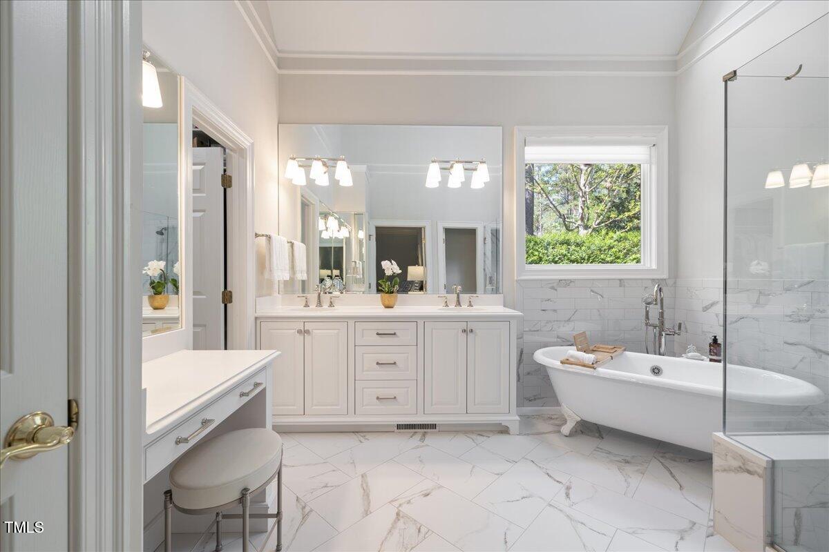 3928 White Chapel Way Raleigh, NC 27615 - Photo 26 of 64 36-3928 White Chapel Way