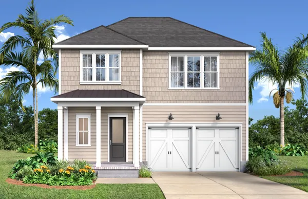 $574,990 | 429 Brightside Trail, Summerville, SC 29486