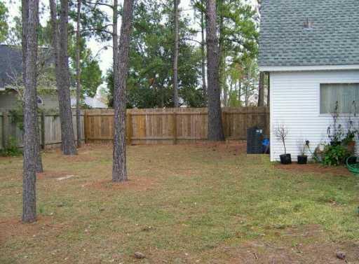 1337 Sycamore Place Mandeville, LA 70448 - Photo 8 of 8 Gallery Image 8