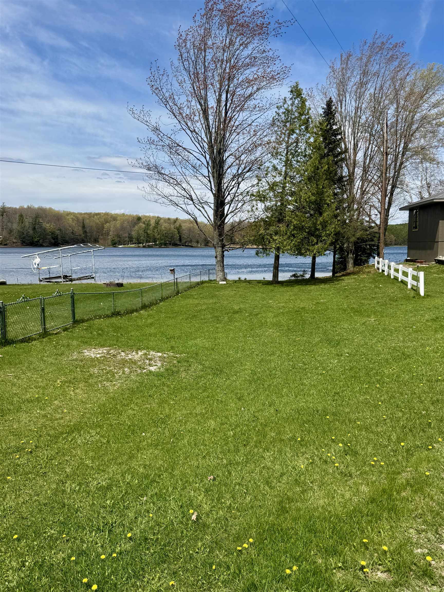 27 Mile Road Kingsley, MI 49649 - Photo 7 of 17 Gallery Image 7