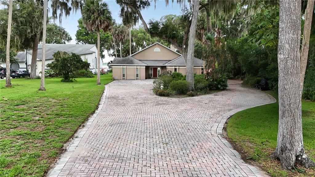 5616 Trimble Park Road Mount Dora, FL 32757 - Photo 42 of 42