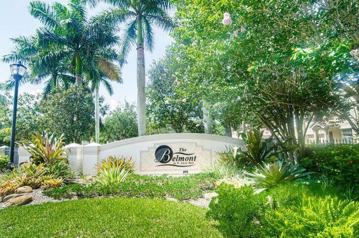 118 Southwest Peacock Boulevard, Unit 10202 Port St. Lucie, FL 34986 - Photo 10 of 11 a view