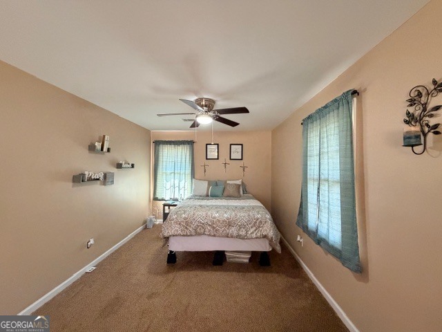 226 Lake Laurel Road Milledgeville, GA 31061 - Photo 20 of 25 a room with pool table and window
