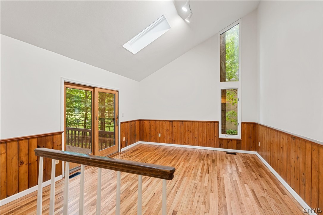8718 Radburn Drive Lysander, NY 13027 - Photo 17 of 48