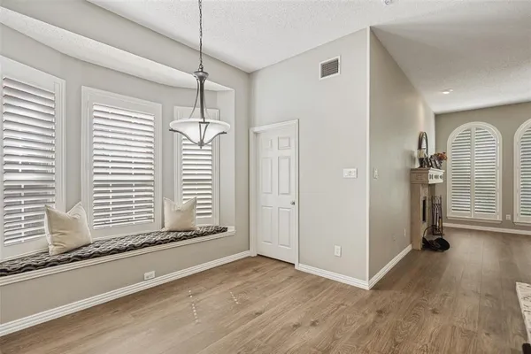 $699,900 | 5801 Belle Chasse Lane, Frisco, TX 75035