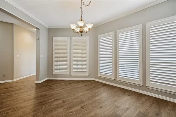 $699,900 | 5801 Belle Chasse Lane, Frisco, TX 75035