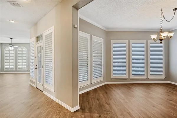 $699,900 | 5801 Belle Chasse Lane, Frisco, TX 75035