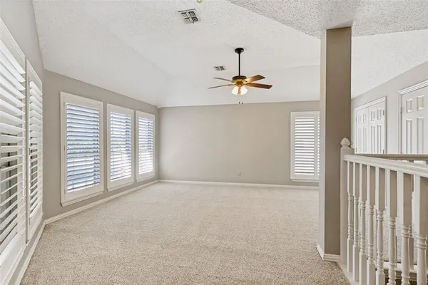 $699,900 | 5801 Belle Chasse Lane, Frisco, TX 75035