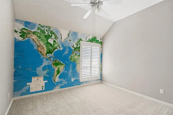 $699,900 | 5801 Belle Chasse Lane, Frisco, TX 75035