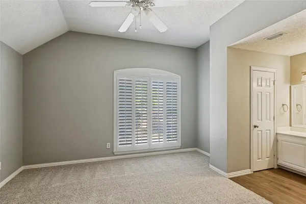 $699,900 | 5801 Belle Chasse Lane, Frisco, TX 75035