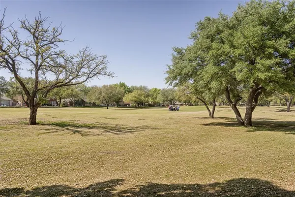 $699,900 | 5801 Belle Chasse Lane, Frisco, TX 75035