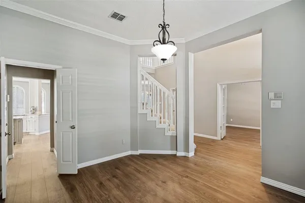 $699,900 | 5801 Belle Chasse Lane, Frisco, TX 75035