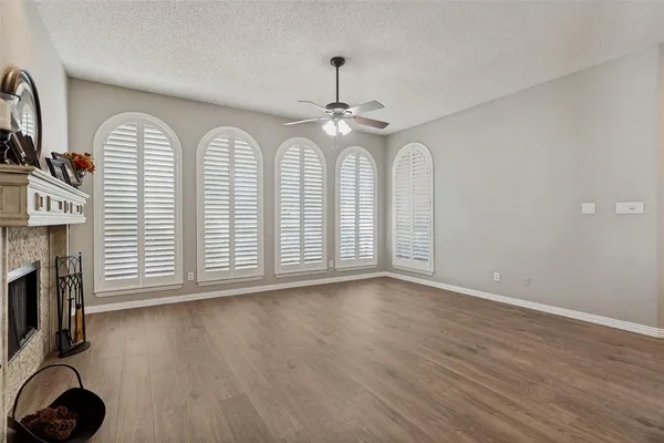 $699,900 | 5801 Belle Chasse Lane, Frisco, TX 75035