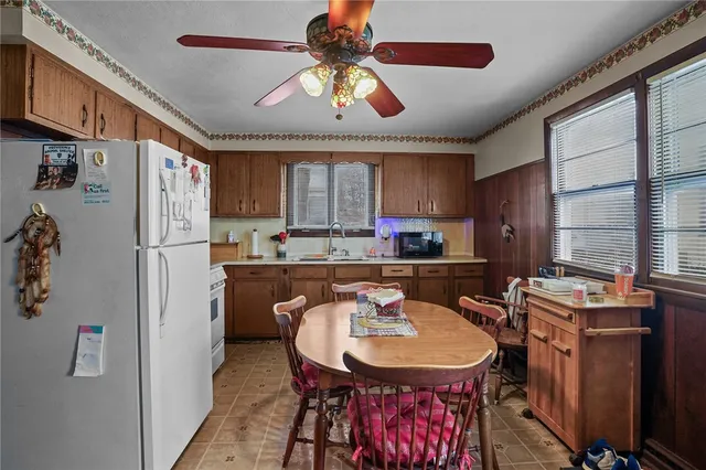 $309,000 | 15 Job Street, Providence, RI 02904