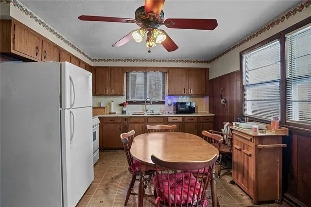 $309,000 | 15 Job Street, Providence, RI 02904