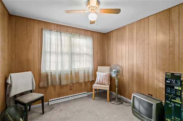 $309,000 | 15 Job Street, Providence, RI 02904