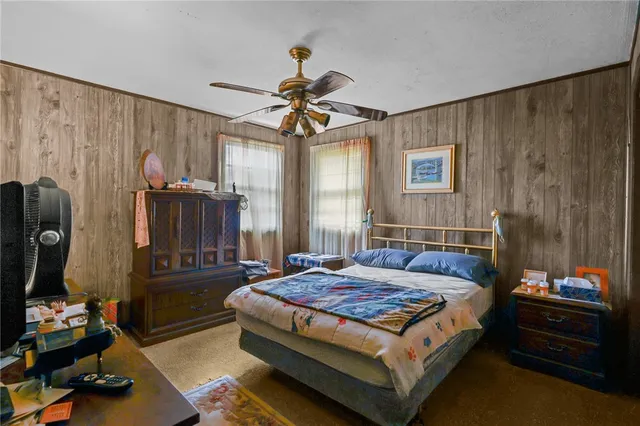 $309,000 | 15 Job Street, Providence, RI 02904