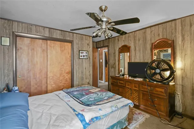 $309,000 | 15 Job Street, Providence, RI 02904