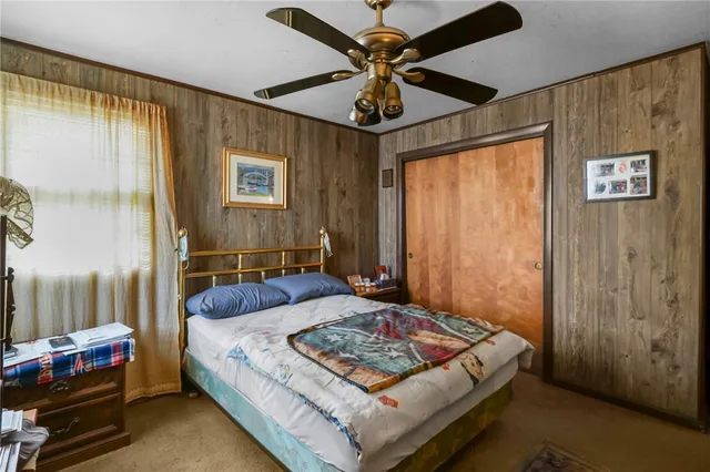 $309,000 | 15 Job Street, Providence, RI 02904