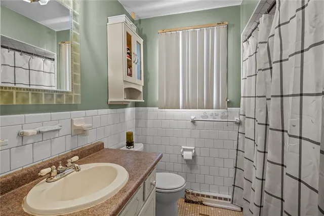 $309,000 | 15 Job Street, Providence, RI 02904