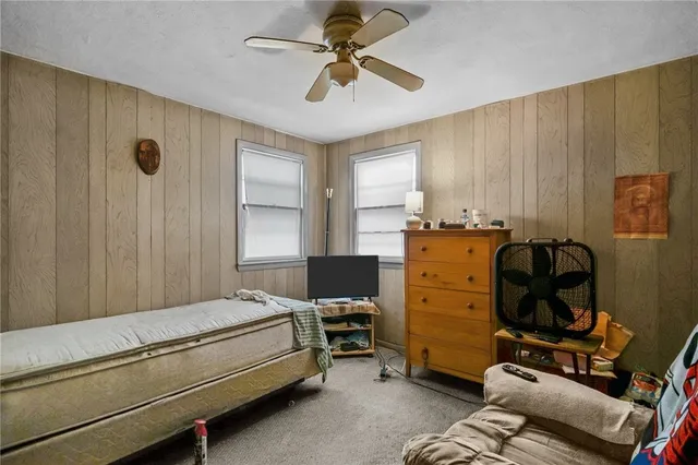 $309,000 | 15 Job Street, Providence, RI 02904