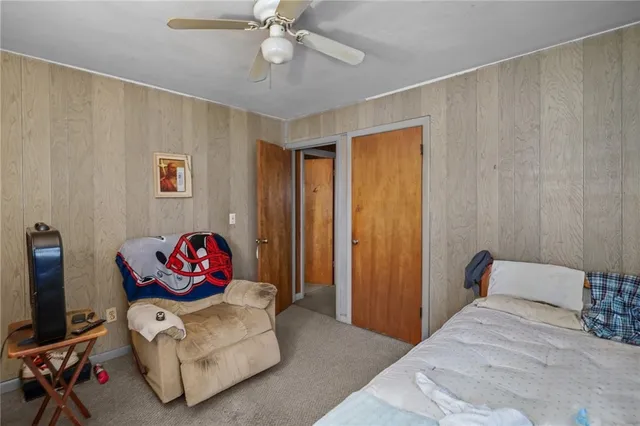 $309,000 | 15 Job Street, Providence, RI 02904