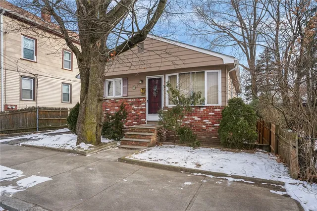 $309,000 | 15 Job Street, Providence, RI 02904