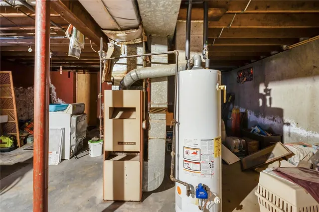 $309,000 | 15 Job Street, Providence, RI 02904