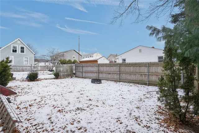 $309,000 | 15 Job Street, Providence, RI 02904