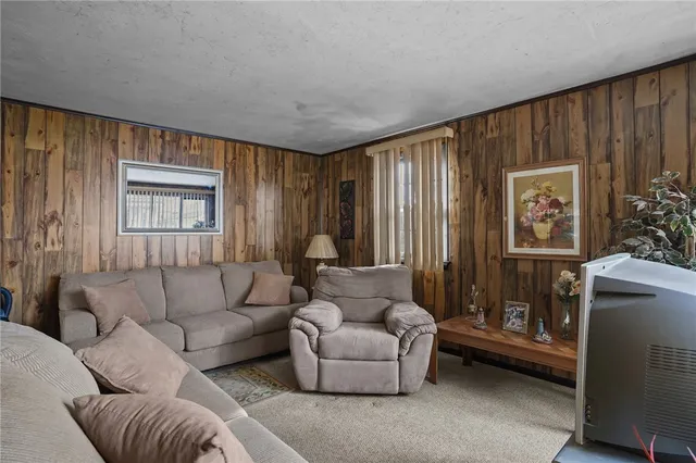 $309,000 | 15 Job Street, Providence, RI 02904