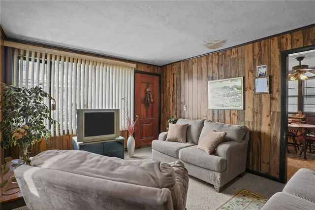 $309,000 | 15 Job Street, Providence, RI 02904