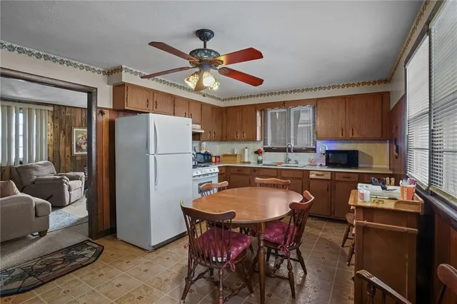 $309,000 | 15 Job Street, Providence, RI 02904