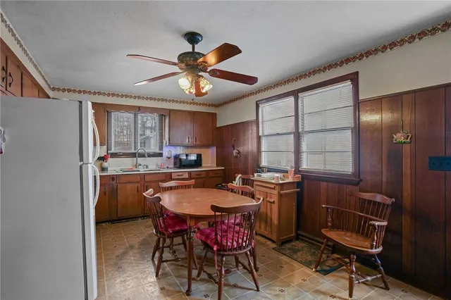 $309,000 | 15 Job Street, Providence, RI 02904