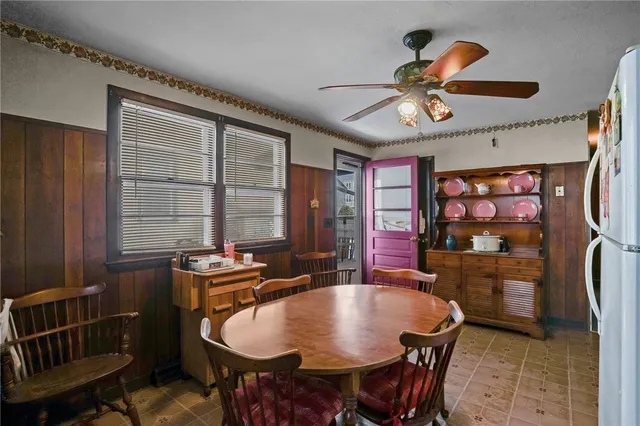 $309,000 | 15 Job Street, Providence, RI 02904