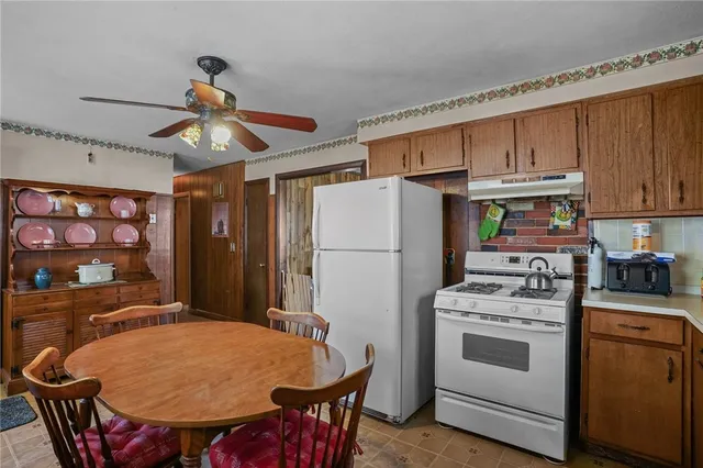 $309,000 | 15 Job Street, Providence, RI 02904