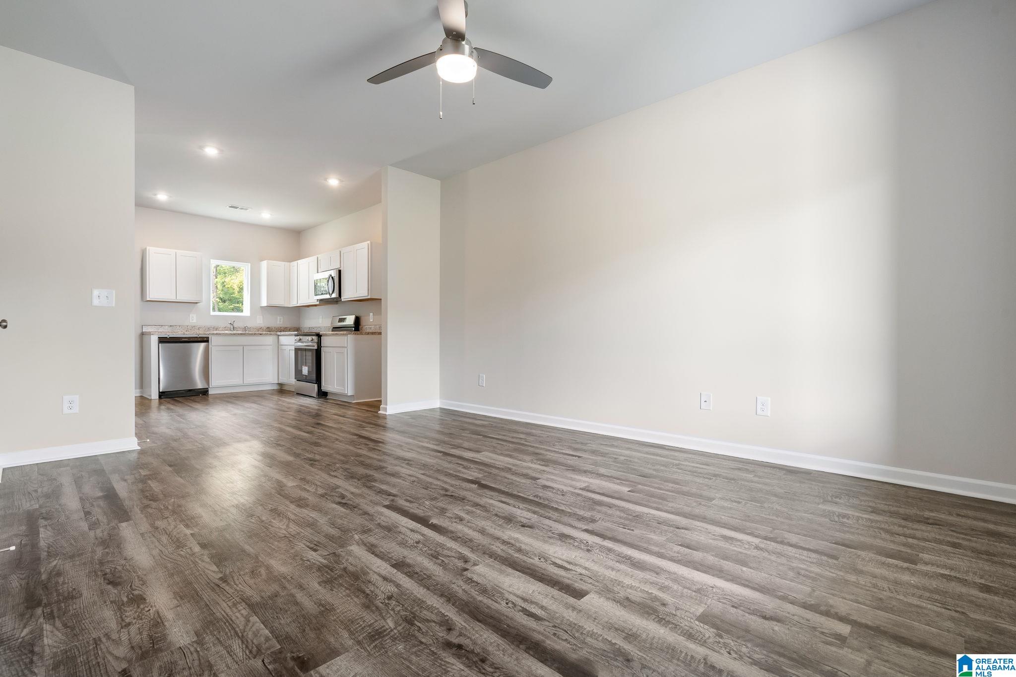 246 Timber Pass Alexandria, AL 36250 - Photo 4 of 23 Gallery Image 4