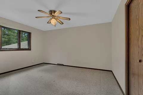 $400,000 | 1605 Fairway Lane, Sauk Rapids, MN 56379