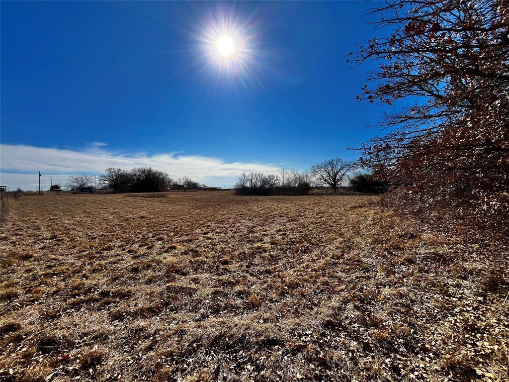 258 P R 2698 Alvord, TX 76225 - Photo 35 of 40