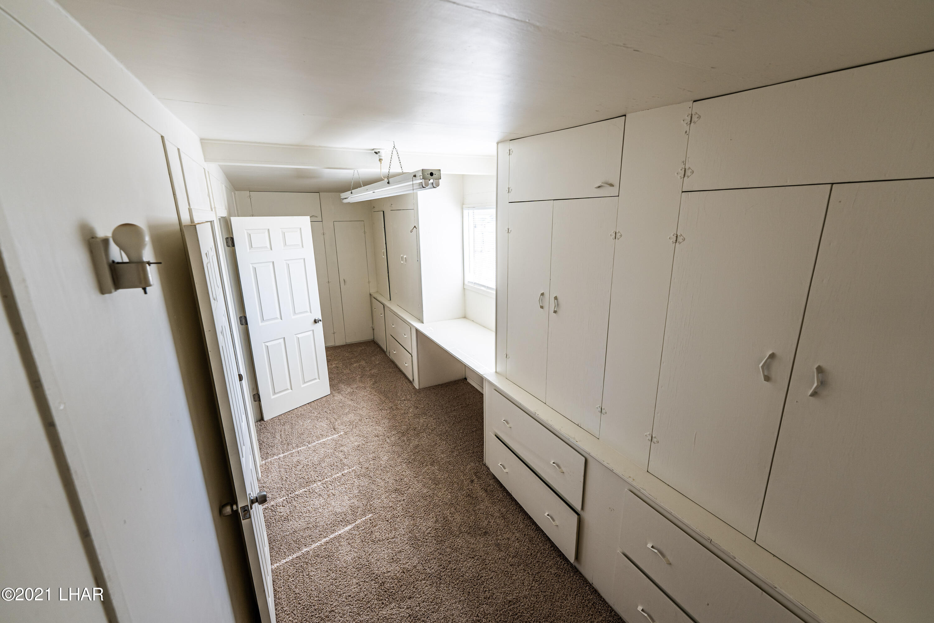 3405 Hodges Road Kingman, AZ 86409 - Photo 25 of 37 13-DSC09729