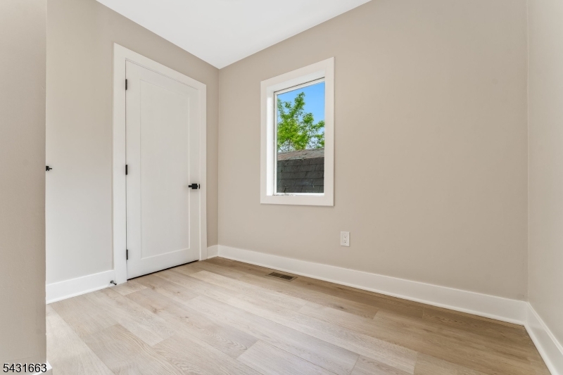 106 Cregar Road High Bridge, NJ 08829 - Photo 17 of 26