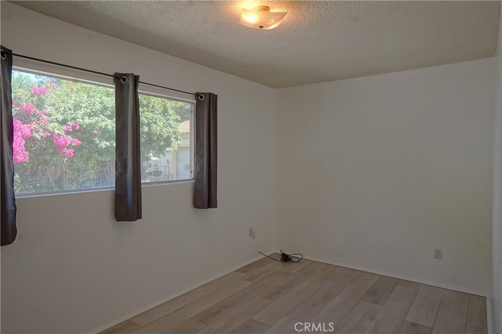3505 McKinley Street Riverside, CA 92506 - Photo 8 of 15