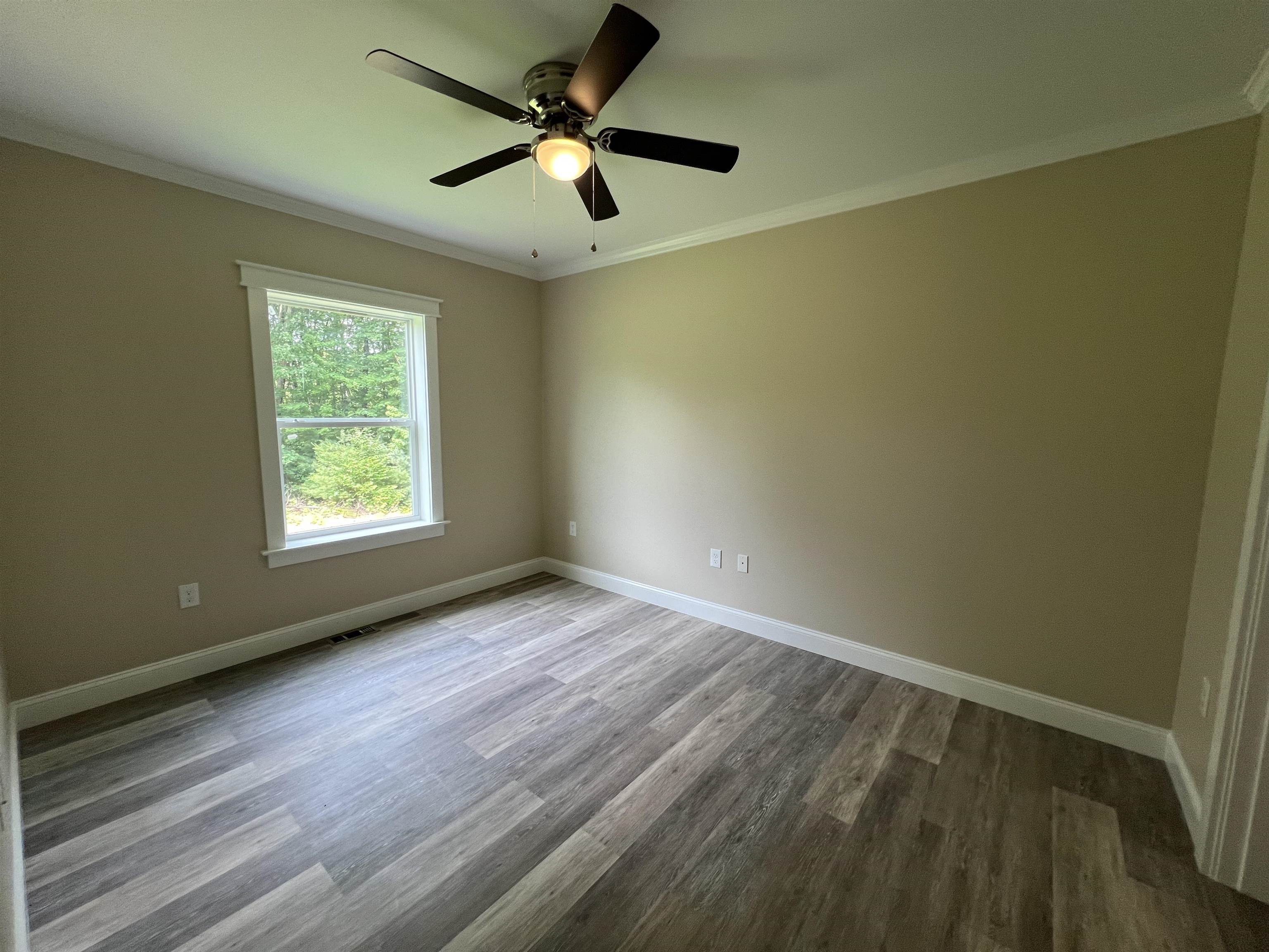 556 Old Candia Road Candia, NH 03034 - Photo 40 of 54