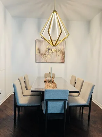 $275,000 | 222 Doncaster Street, Conroe, TX 77303