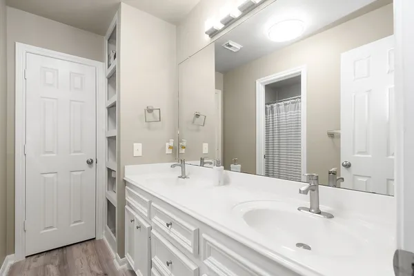 $275,000 | 222 Doncaster Street, Conroe, TX 77303